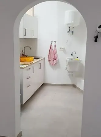 Azul * Πουέρτο Ντελ Κάρμεν