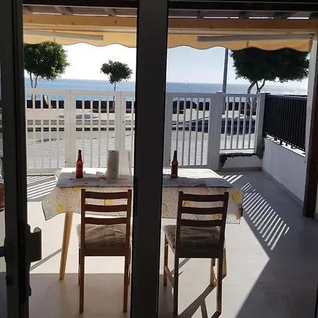 Azul プエルト・デル・カルメン