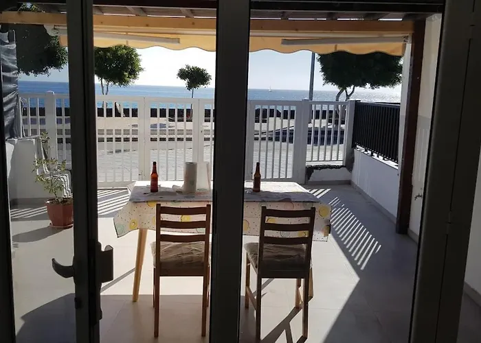 Azul プエルト・デル・カルメン