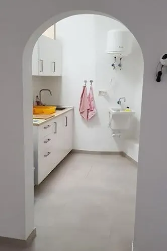 Azul * プエルト・デル・カルメン